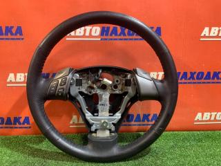 Руль MAZDA AXELA 2003-2009