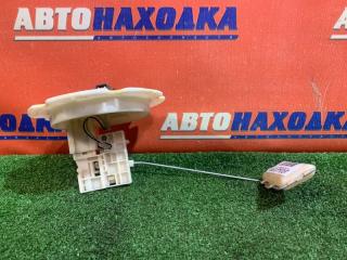 Датчик уровня топлива NISSAN SKYLINE 2001-2006