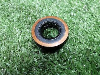 Сальник ГУР TOYOTA