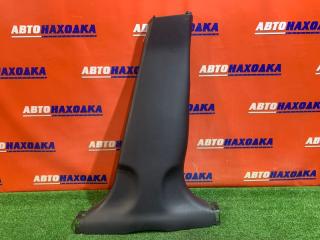 Обшивка стойки кузова правая HONDA ACCORD 2002-2008