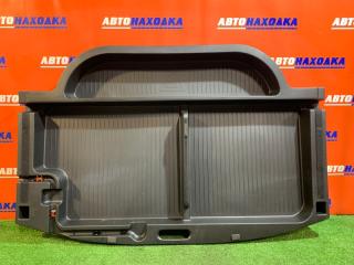 ЯЩИК ПОД ИНСТРУМЕНТ MAZDA AXELA 2003-2009 контрактная ЯЩИК ПОД ИНСТРУМЕНТ MAZDA AXELA 2003-2009