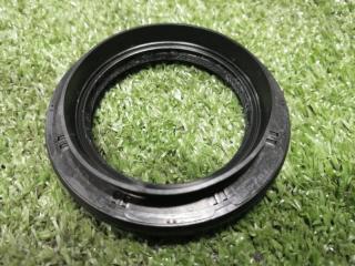 Сальник привода TOYOTA новая Сальник привода TOYOTA