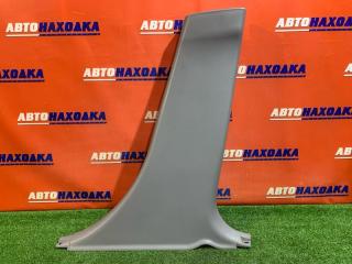Обшивка стойки кузова правая MAZDA AXELA 2003-2009