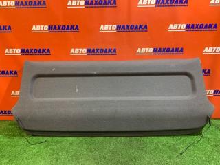 Полка багажника HONDA CIVIC 2000-2005 контрактная Полка багажника HONDA CIVIC 2000-2005