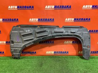 Защита двс передняя NISSAN BLUEBIRD SYLPHY 2005-2012