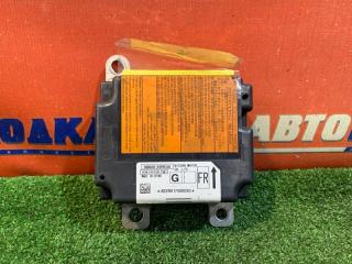 Блок управления airbag NISSAN NOTE 2012-2020
