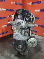 Двигатель HONDA FIT 2007-2013 контрактная Двигатель HONDA FIT 2007-2013