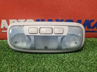 Плафон салона задний FORD MONDEO 2007-2014 контрактная Плафон салона задний FORD MONDEO 2007-2014