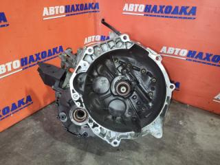 МКПП MINI COOPER S 2001-2006