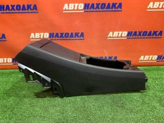 Консоль КПП NISSAN TIIDA LATIO 2004-2012