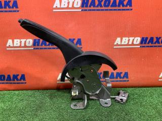 Рычаг ручного тормоза NISSAN NOTE 2012-2020