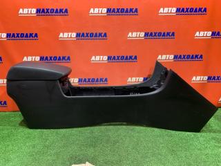 Подлокотник передний MAZDA AXELA 2003-2009 контрактная Подлокотник передний MAZDA AXELA 2003-2009