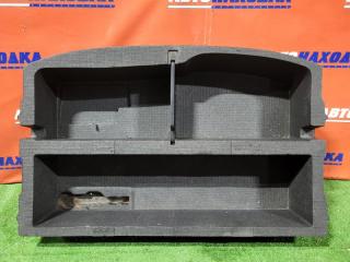 ЯЩИК ПОД ИНСТРУМЕНТ задний TOYOTA IST 2002-2007 контрактная ЯЩИК ПОД ИНСТРУМЕНТ задний TOYOTA IST 2002-2007