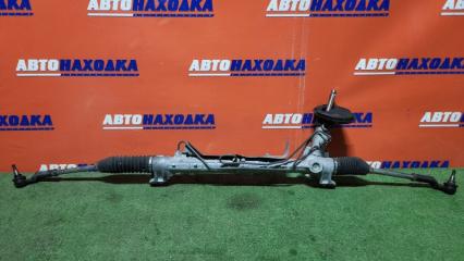 Рейка рулевая MAZDA AXELA 2003-2009 контрактная Рейка рулевая MAZDA AXELA 2003-2009