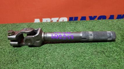 Карданчик рулевой MAZDA DEMIO 2002-2007 контрактная Карданчик рулевой MAZDA DEMIO 2002-2007