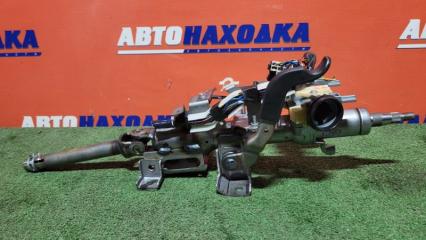 Колонка рулевая MITSUBISHI COLT PLUS 2004-2012