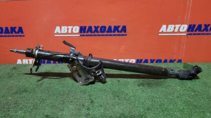 Колонка рулевая NISSAN VANETTE 1999-2017