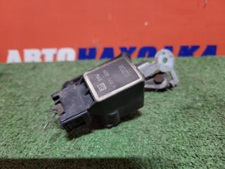 Датчик высоты дорожного просвета задний BMW 320I 2004-2012