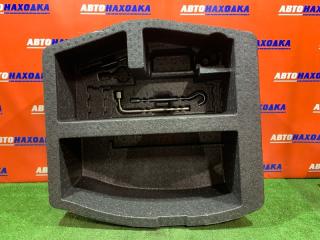 ЯЩИК ПОД ИНСТРУМЕНТ HONDA FIT 2007-2013 контрактная ЯЩИК ПОД ИНСТРУМЕНТ HONDA FIT 2007-2013