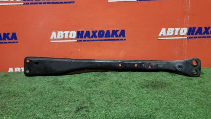 Балка продольная передняя NISSAN CUBE 1998-2002