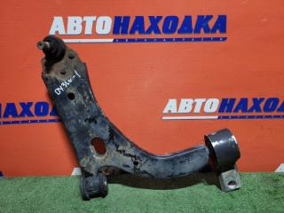 Рычаг подвески передний правый MAZDA DEMIO 2002-2007