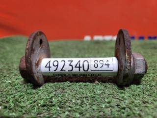 Болт-эксцентрик задний MAZDA MPV 2006-2016