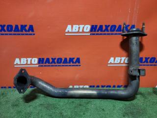 Труба приемная NISSAN VANETTE 1999-2017