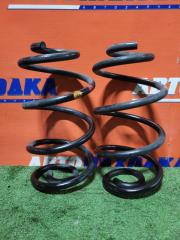 Пружина задняя NISSAN BLUEBIRD SYLPHY 2005-2012