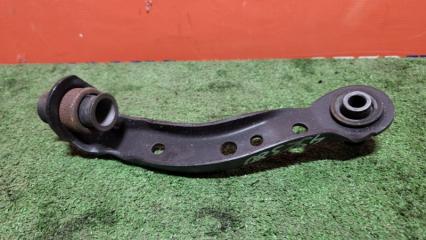 Рычаг подвески передний правый NISSAN BLUEBIRD SYLPHY 2005-2012