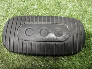 Накладка на педаль NISSAN контрактная Накладка на педаль NISSAN