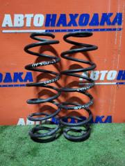 Пружина задняя MAZDA DEMIO 2002-2007