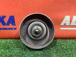 Ролик обводной HONDA AIRWAVE 2005-2010