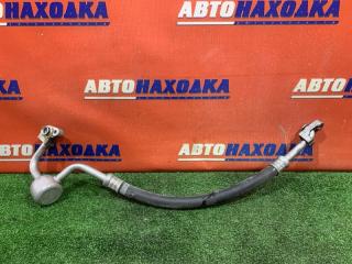 Фото запчасти шланг кондиционера TOYOTA MARK X 2004-2009 контрактная запчасть Запчасть шланг кондиционера TOYOTA MARK X 2004-2009