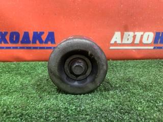 Ролик обводной NISSAN MURANO 2008-2015