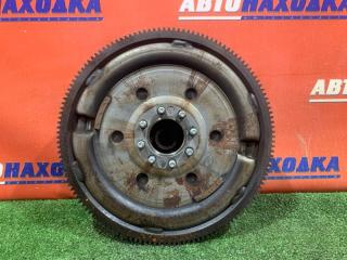 Сцепление в сборе MINI COOPER S 2001-2006