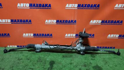 Рейка рулевая MAZDA AXELA 2003-2009 контрактная Рейка рулевая MAZDA AXELA 2003-2009