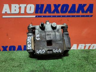 Суппорт передний правый MAZDA DEMIO 2007-2014