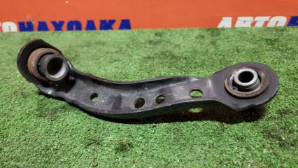 Рычаг подвески передний правый NISSAN BLUEBIRD SYLPHY 2005-2012