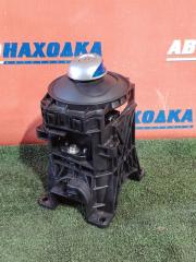Рычаг переключения кпп NISSAN NOTE 2012-2020