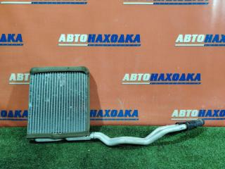 Радиатор печки MAZDA AXELA 2003-2009 контрактная Радиатор печки MAZDA AXELA 2003-2009