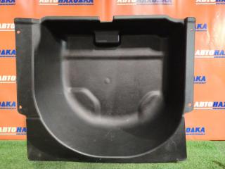 ЯЩИК ПОД ИНСТРУМЕНТ HONDA CR-V 1995-2001 контрактная ЯЩИК ПОД ИНСТРУМЕНТ HONDA CR-V 1995-2001