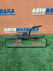 Запчасть зеркало салонное NISSAN TIIDA LATIO 2004-2012