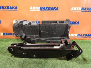 ЯЩИК ПОД ИНСТРУМЕНТ AUDI Q5 2008-2017 контрактная ЯЩИК ПОД ИНСТРУМЕНТ AUDI Q5 2008-2017