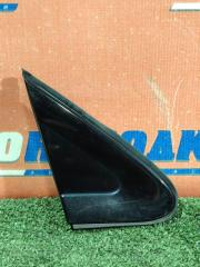 Уголок крыла передний правый MITSUBISHI LANCER CEDIA 2000-2003 контрактная Уголок крыла передний правый MITSUBISHI LANCER CEDIA 2000-2003