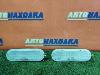 Плафон салона NISSAN NOTE 2012-2020 контрактная Плафон салона NISSAN NOTE 2012-2020