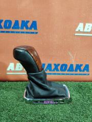 Ручка КПП CADILLAC CTS 2007-2014