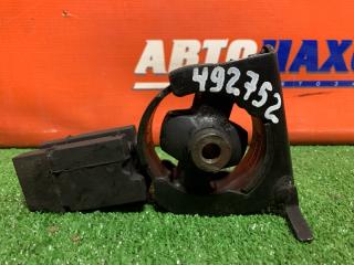 Подушка двигателя передняя TOYOTA WISH 2003-2009 контрактная Подушка двигателя передняя TOYOTA WISH 2003-2009