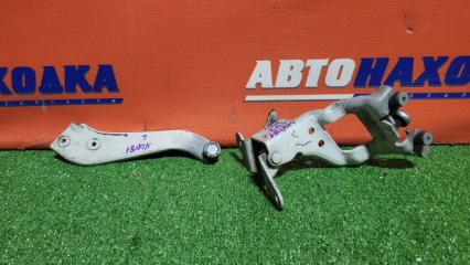 Ролик сдвижной двери задний левый TOYOTA SIENTA 2003-2015 контрактная Ролик сдвижной двери задний левый TOYOTA SIENTA 2003-2015