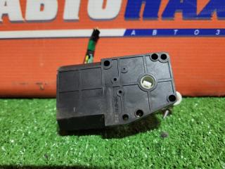 Привод заслонок отопителя NISSAN VANETTE 1999-2017