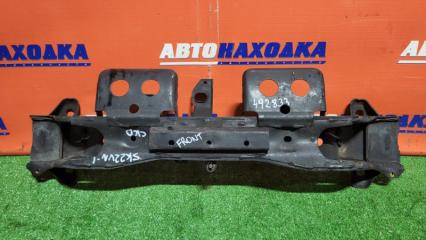 Балка поперечная передняя NISSAN VANETTE 1999-2017